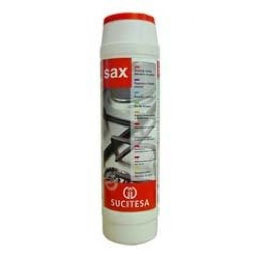 SAX 750  Desengrasante