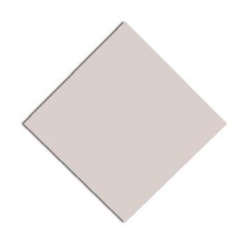 SERV. DOUBLE POINT 33 X 33 ( 1.500 UNID.) Y 39x39 CM. GRIS TISSUE (1200 UNID.)