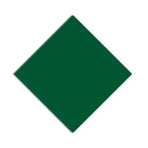 SERV