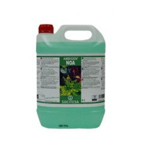 AMBIGEN® NOA