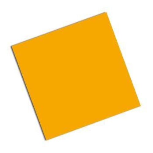 SERVILLETAS 40x40 CM. MELOCOTON DRY TISSUE (750 UNID.)