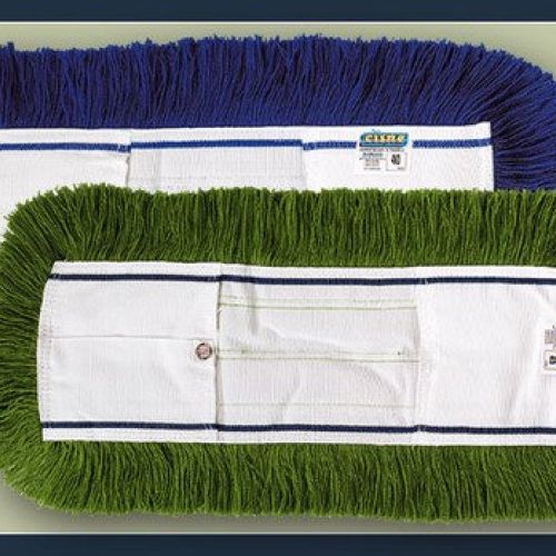 Recambio Mopa "Best" Diferentes medidas: 12 X 30, 40, 60, 80, 100 y 120 cm. Mopatex