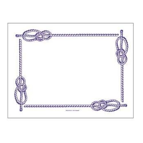 MANTELIN WALKISOFT SETE 30X40 BLANCO DRY TISSUE