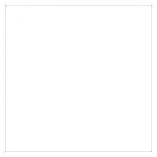 SERVILLETA DOUBLE POINT 39x39 CM. BLANCO TISSUE (1200 UNID.)