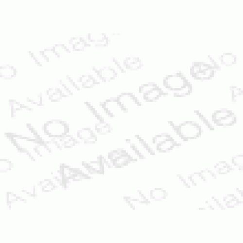 SERVILLETA. DISEÑO PARK AVENUE 40x40 CM. VERDE DRY TISSUE (750 UNID.)