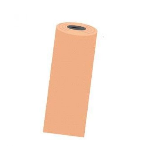 ROLLO MANTEL 50 GRS