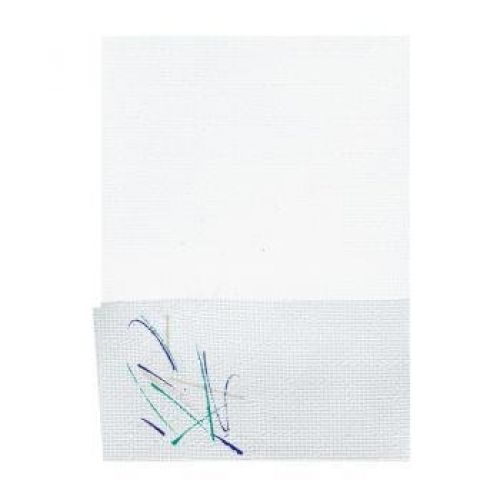 SERVILLETAS MINI VOLARE 1 CAPA 17x17 BLANCO CELULOSA (9600 UNID.)