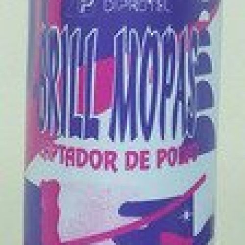 BRILL MOPAS, Botella de 1 Kg