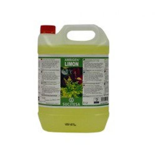 AMBIGEN LIMON