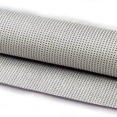 Ref. 101006. Rollo Bayeta Universal Calidad Extra. 8 mts. X 40 cm.