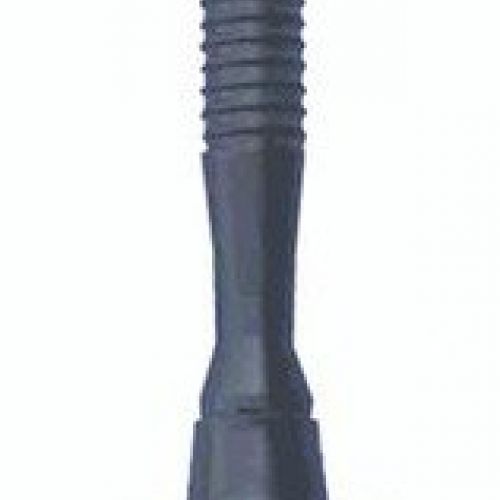 Desatascador Fuelle Campana