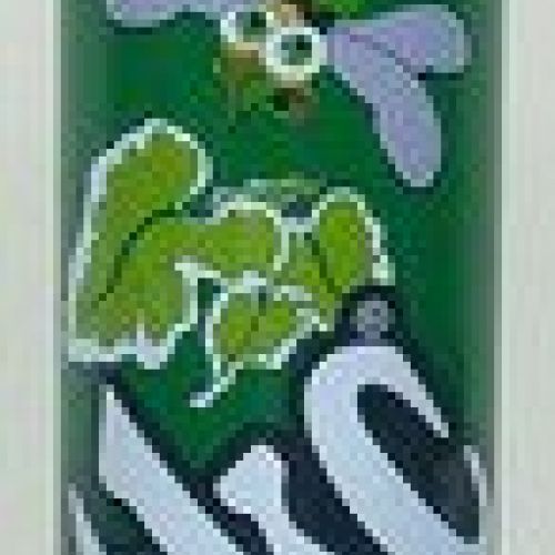 INSECTICIDA HOGAR Y PLANTAS