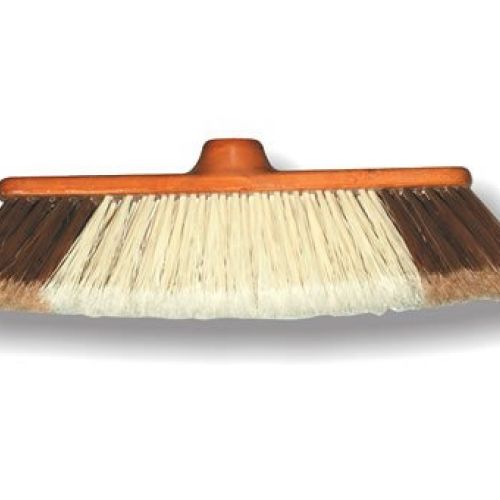 Cepillo   Escoba LUXE Florencia