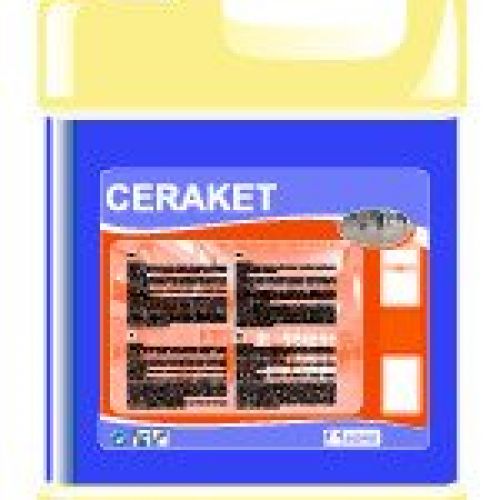 CERAKET