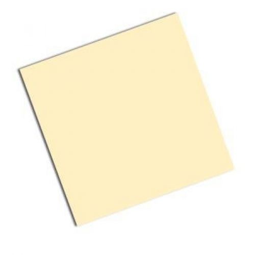 SERVILLETAS 40x40 CM. MARFIL DRY TISSUE (750 UNID.)