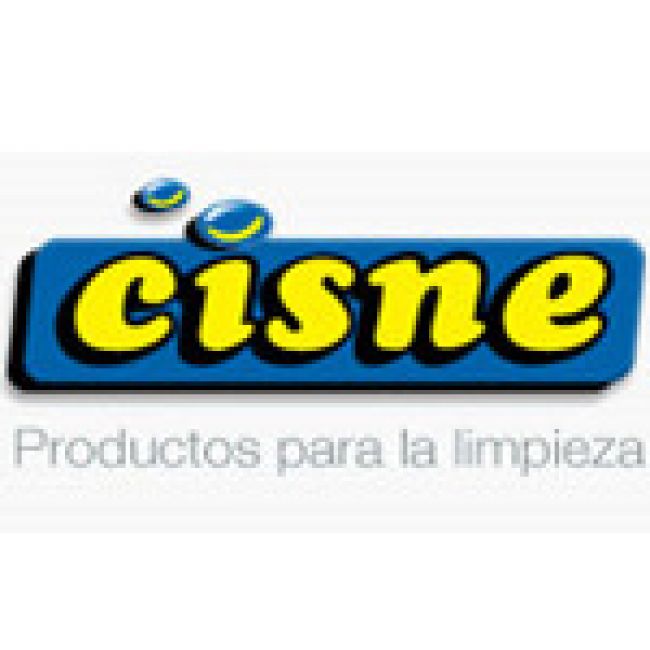 Cisne