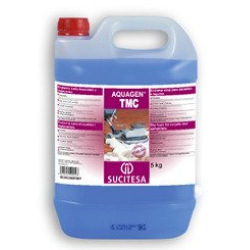 AQUAGEN TMC