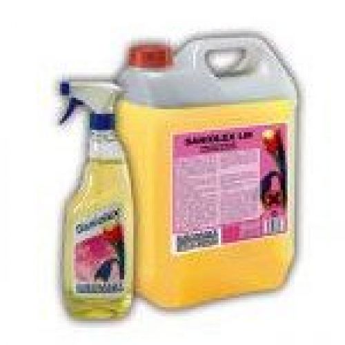 SANIOLEX LM