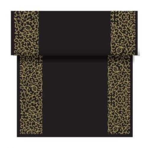 TU Y YO 24M(20 SERVICIOS) ARABES 40 CM