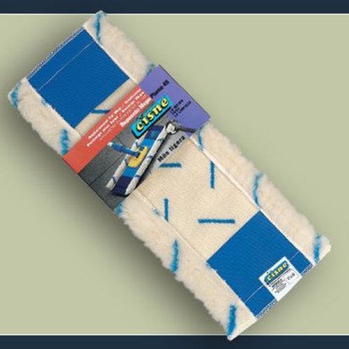 Recambio Mopa "Pluma" 17 X 45 cm. Ref. 203345