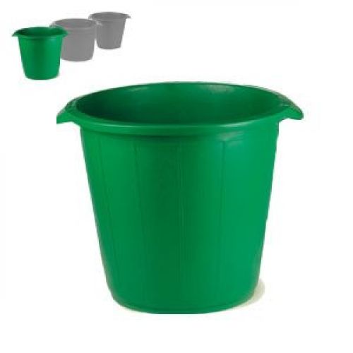 Barreño Colada Coplasva