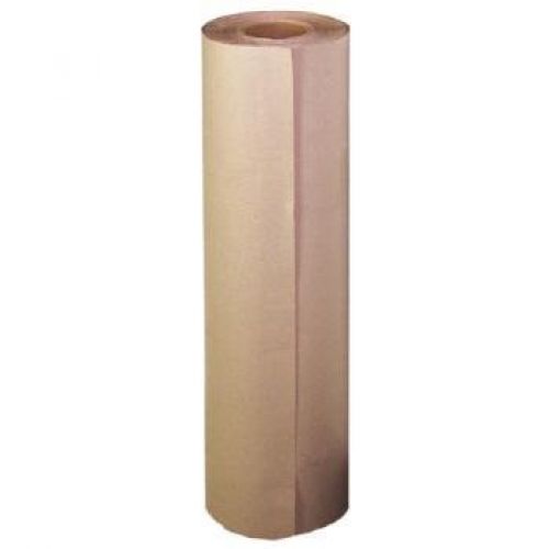 MANTELES ECOLOGICOS 100 MTS