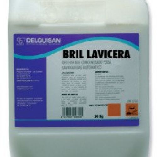 BRILL LAVICERA