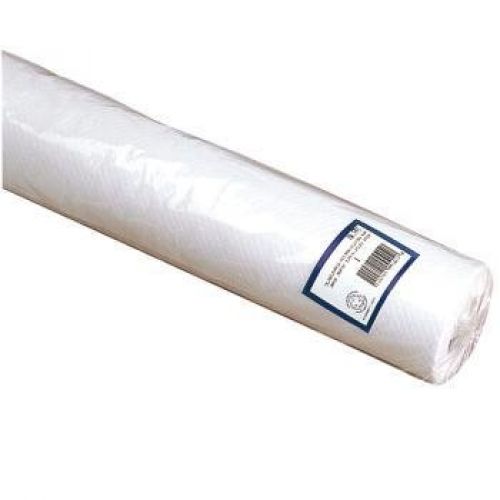 ROLLO MANTEL 50 GR