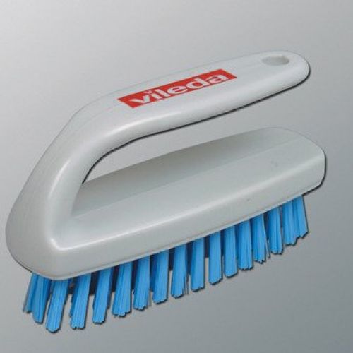 Cepillo Uñas
