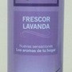 FRESCOR LAVANDA. Aerosol de 405 c.c.