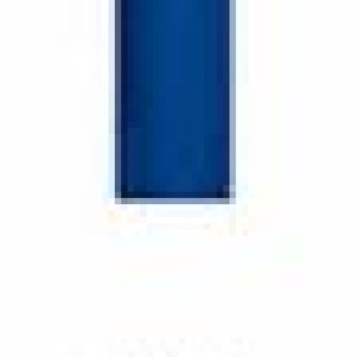 Mango Aluminio Profesional. 1400 mm. Plastificado hasta la mitad. Colores variados. Muy Reforzado. Ref. 00637