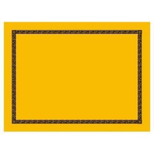 MANTELIN 30X40 MELOCOTON DRY TISSUE