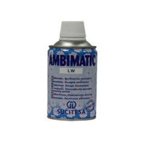 AMBIMATIC LW