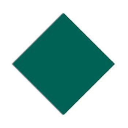 SERVILLETAS DOUBLE POINT 33x33 CM. VERDE NOEL TISSUE (1500 UNID.) Y 39 X 39 CM. ( 1.200 UNID.)