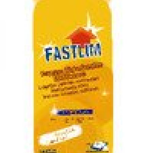 FASTLIM BAYETAS HIGIENIZANTES MULTIUSOS