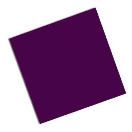 SERVILLETAS 40x40 CM. CIRUELA DRY TISSUE (750 UNID.)