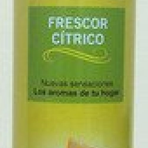 FRESCOR CITRICO