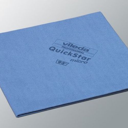 Bayeta Quickstar micro