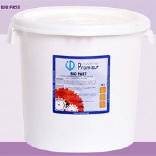 BIO PAST