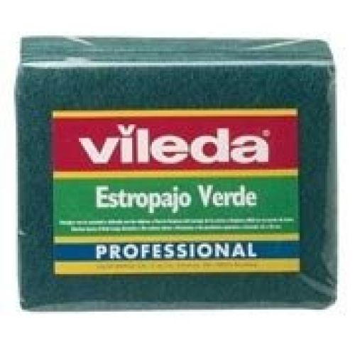 Almohadilla de 16 X 21 cm. Ref. 100.084  y  Almohadilla de 15 X 23 Extra Ref. 100.233