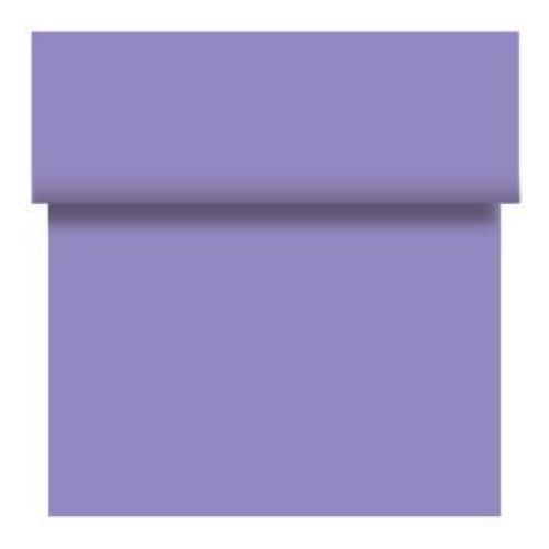 TU Y YO 24m (20 SERV.) 40 CM. PARMA DRY TISSUE (6 UNID.)