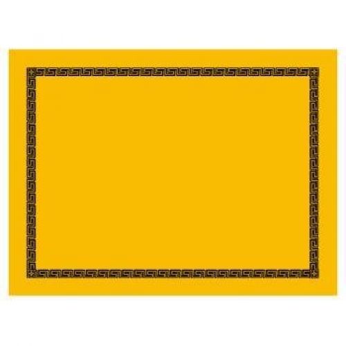 MANTELIN 30X40 MELOCOTON DRY TISSUE