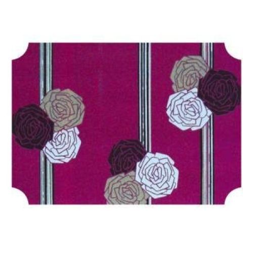 MANTEL OFFSET TROQUELADO SAVOY 40,5x29,5 CM ( 2.000 Unid.)