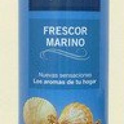 FRESCOR MARINO. Aerosol de 405c.c.