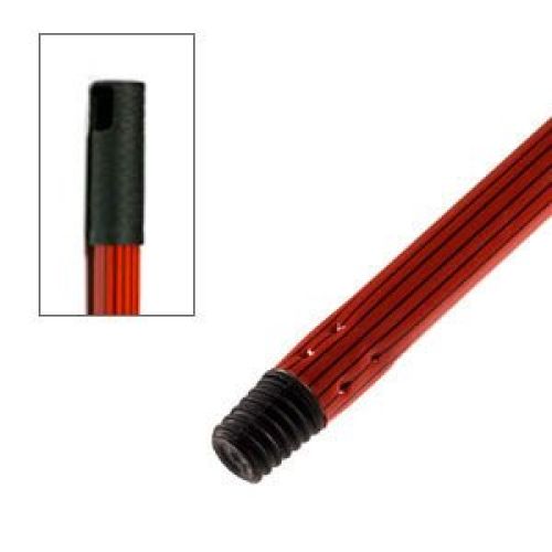 Mango Metalico Plastificado de 1,20 SP Nº 9. Ref. 51191