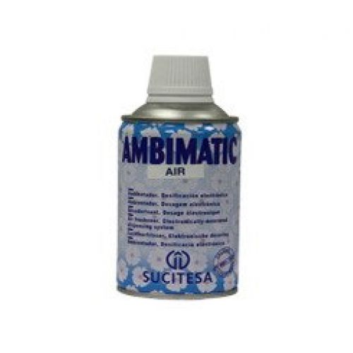 AMBIMATIC AIR