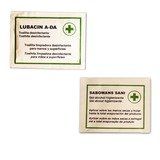 Productos Para la Prevencion De La Gripe A Productos Para la Prevencion De La Gripe A