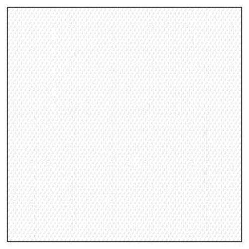 SERVILLETAS 1 CAPA 30X30CM BLANCO CELULOSA (3000 UNID.)