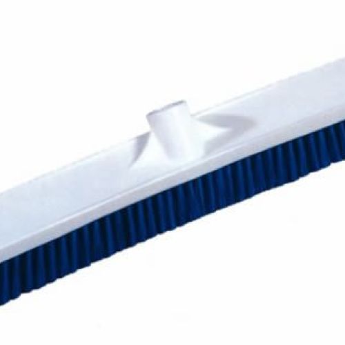 Ref. 05605. Escobón H.A. 45 cm. Higiene Alimentaria.  Ref. 05605. Escobón H.A. 60 cm. Higiene Alimentaria.