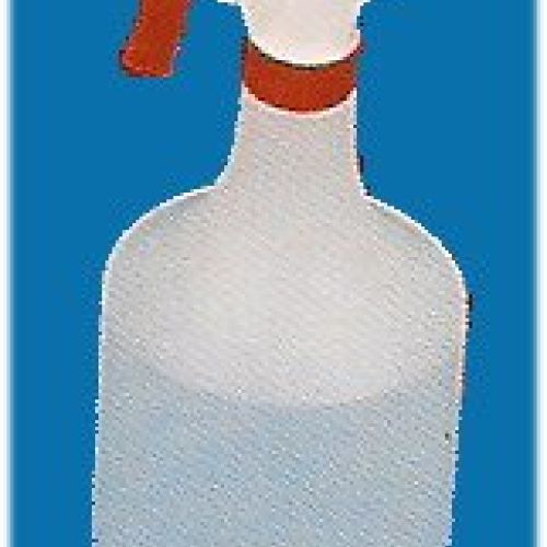 Pulverizador 1 Lt. Antoni. Ref. 59058